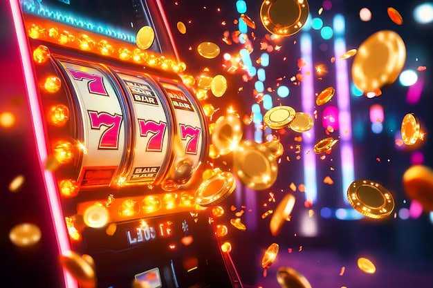 Kontrol akun dan privasi dalam hiburan online