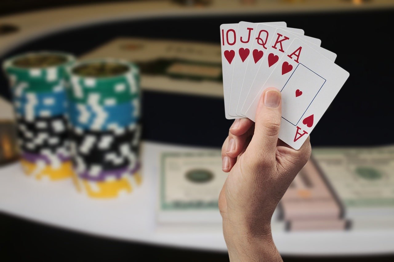 Skenario pengguna Indonesia menjelajah kp4