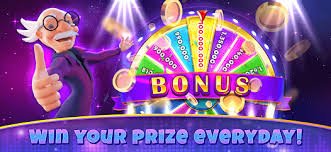Pengingat privasi dan batas Bonus Harian