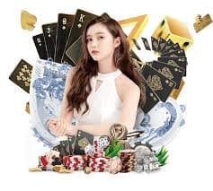 Kontrol akun kp4 dengan privasi terjaga