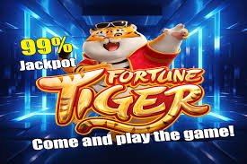 Penjelasan level VIP untuk pengguna Indonesia