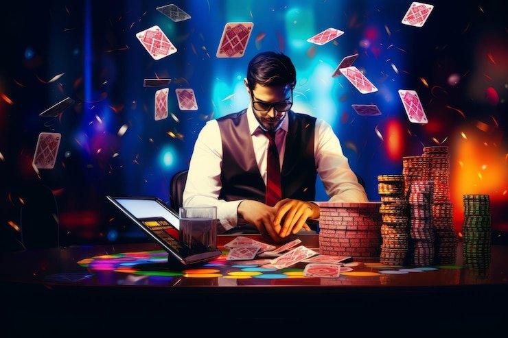 Tabel syarat VIP kp4 yang mudah dibaca