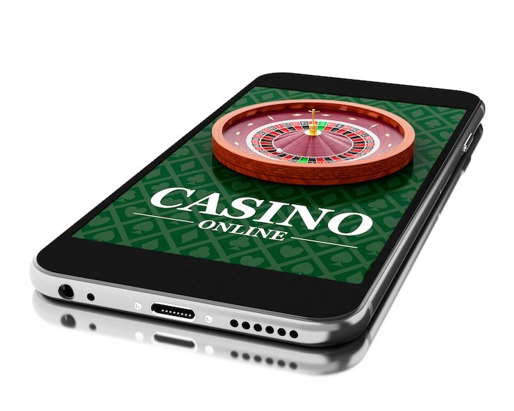 Ringkasan fitur mobile untuk pengguna dewasa