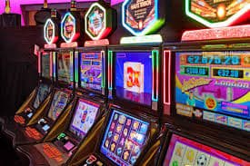 Ringkasan Ketentuan VIP kp4 di ponsel